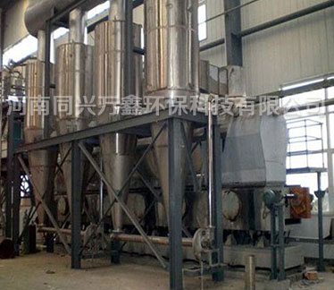 �C(j��)е�O(sh��)��